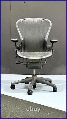 cheaper herman miller|herman miller clearance sale.